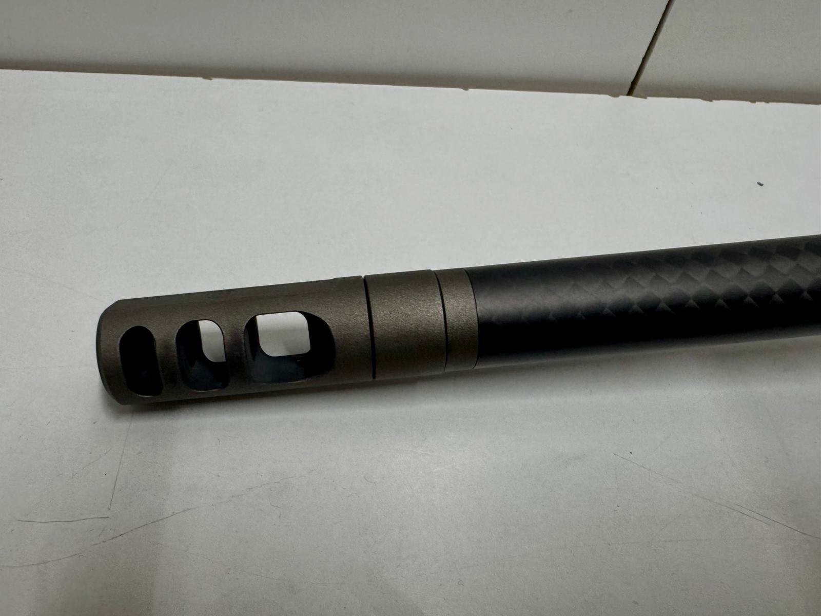 BERGARA Premier CIMA PRO
