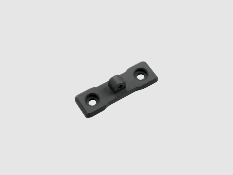 M-Lok Bipod Mount