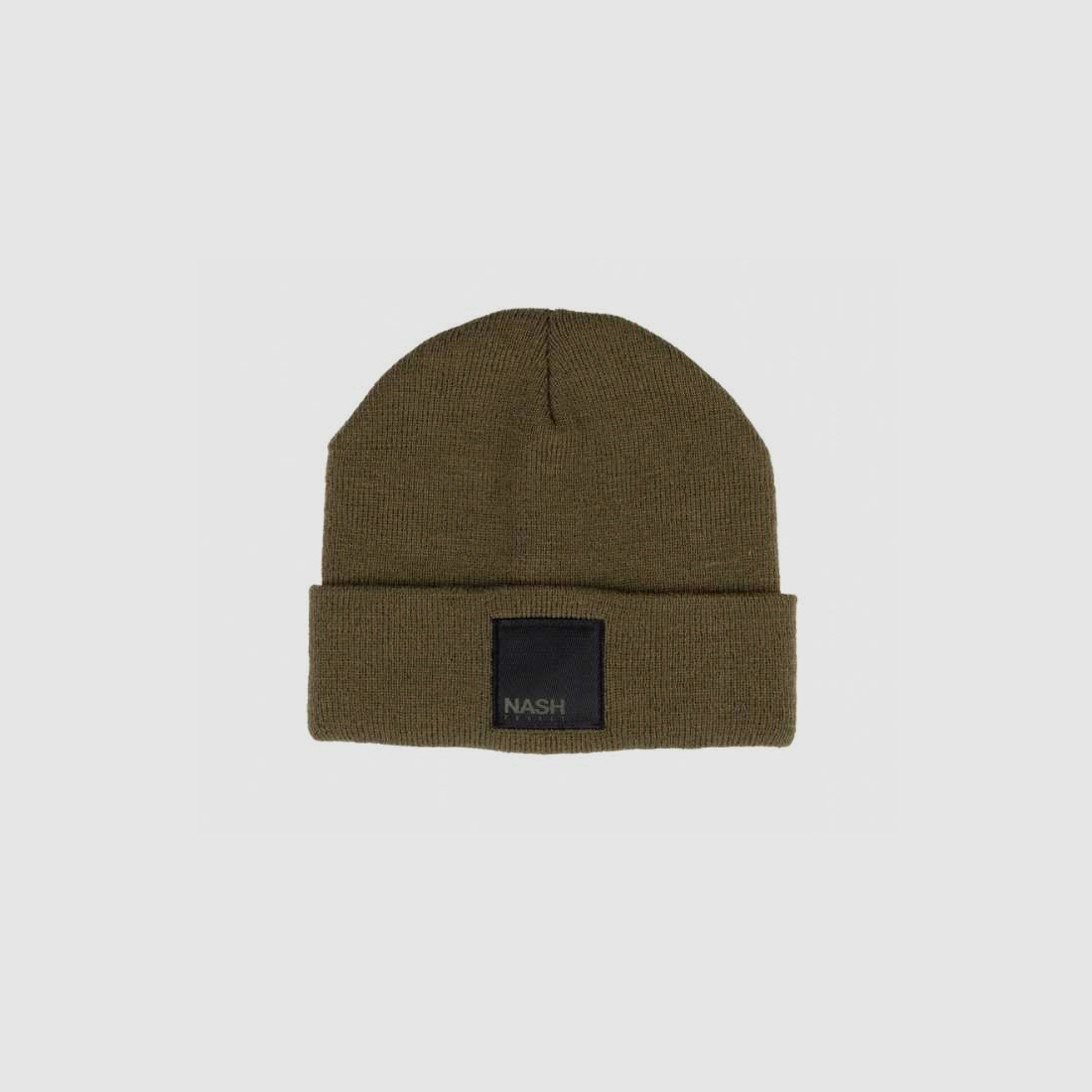 Nash Tackle Beanie