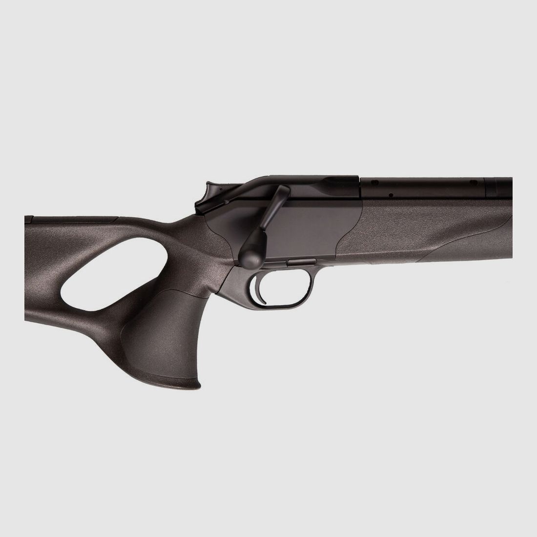 Blaser	 R8 Ultimate Silence