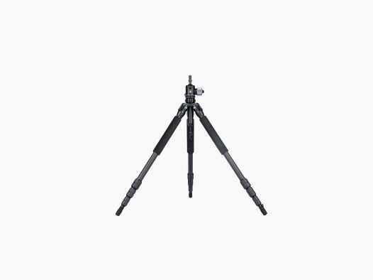 TREPIED SPARTAN ASCENT MOUNTAIN GEN2