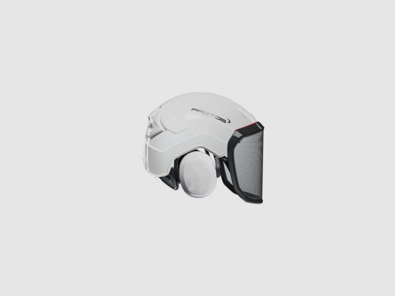 Pfanner Protos® Forest, Bild 22 von 33