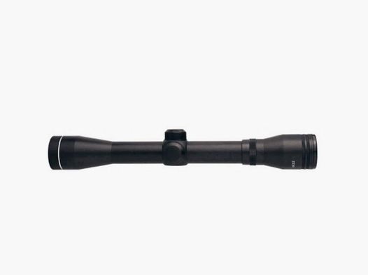 Visor Krico Sport 4×32