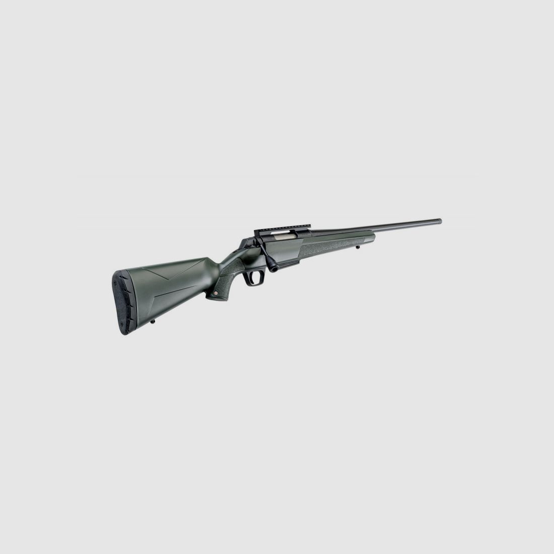WINCHESTER XPR STEALTH Repetierbüchse .308 Win IWA, Bild 3 von 4