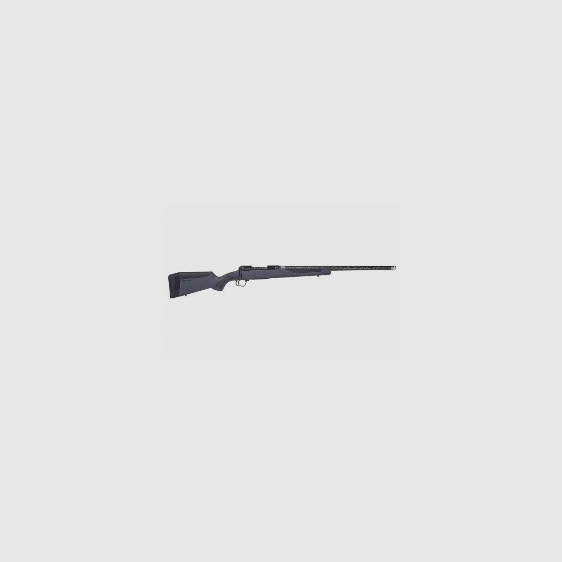 Savage 110 Ultralite, Bild 1 von 5