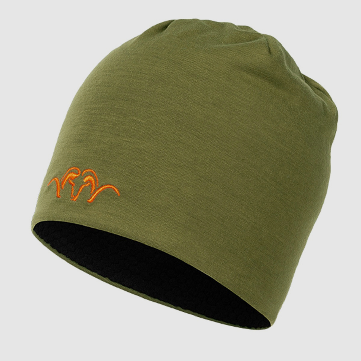 Blaser Jagdmtze Beanie