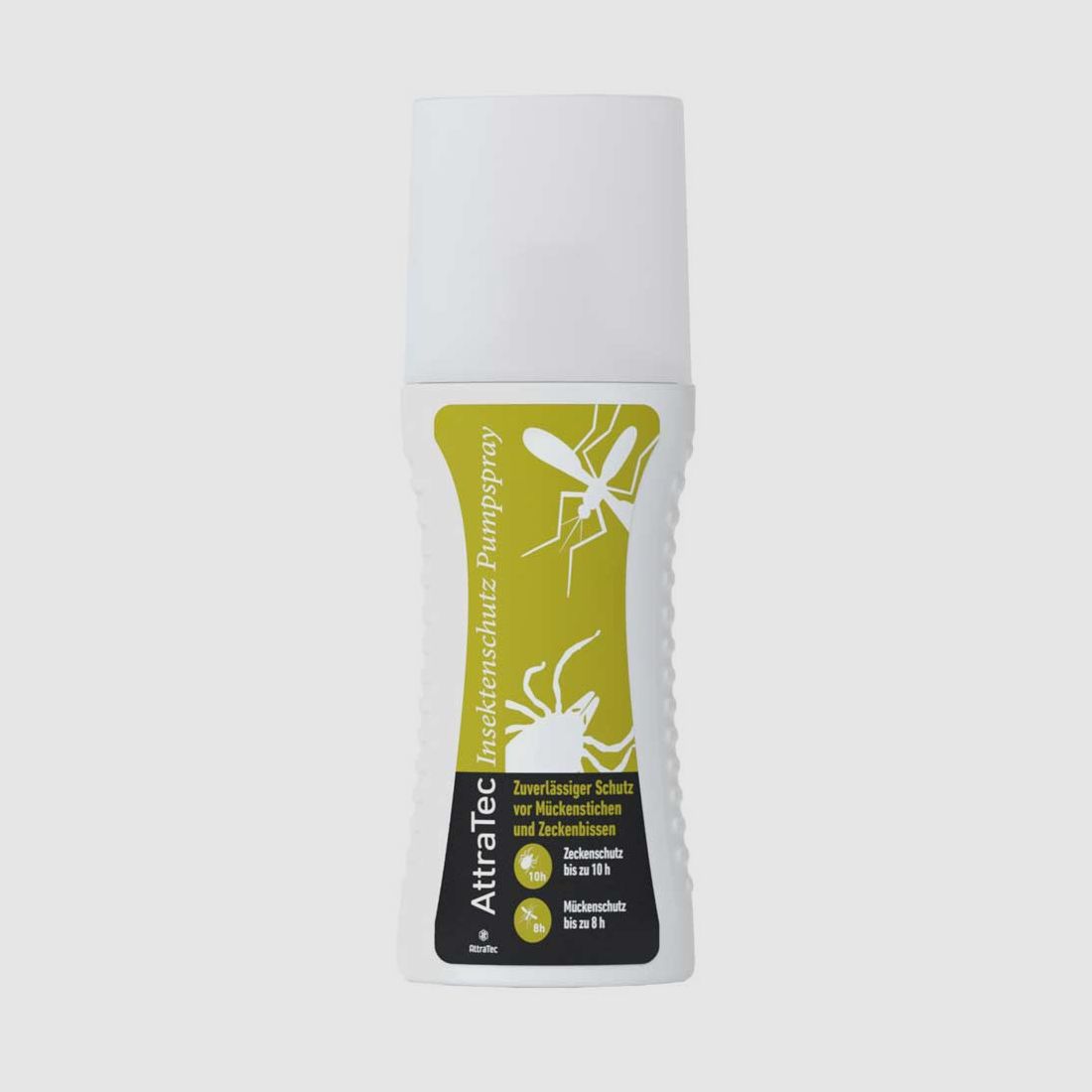 ATTRATEC Insektenschutz