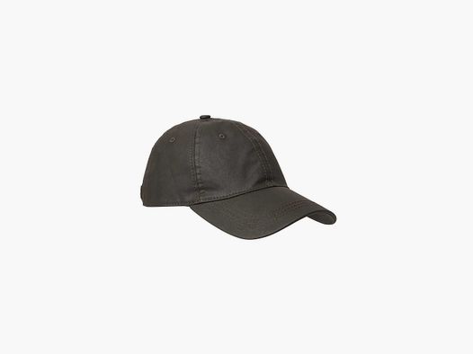 Chevalier Vintage Gorra de Cuero Marrón S/M