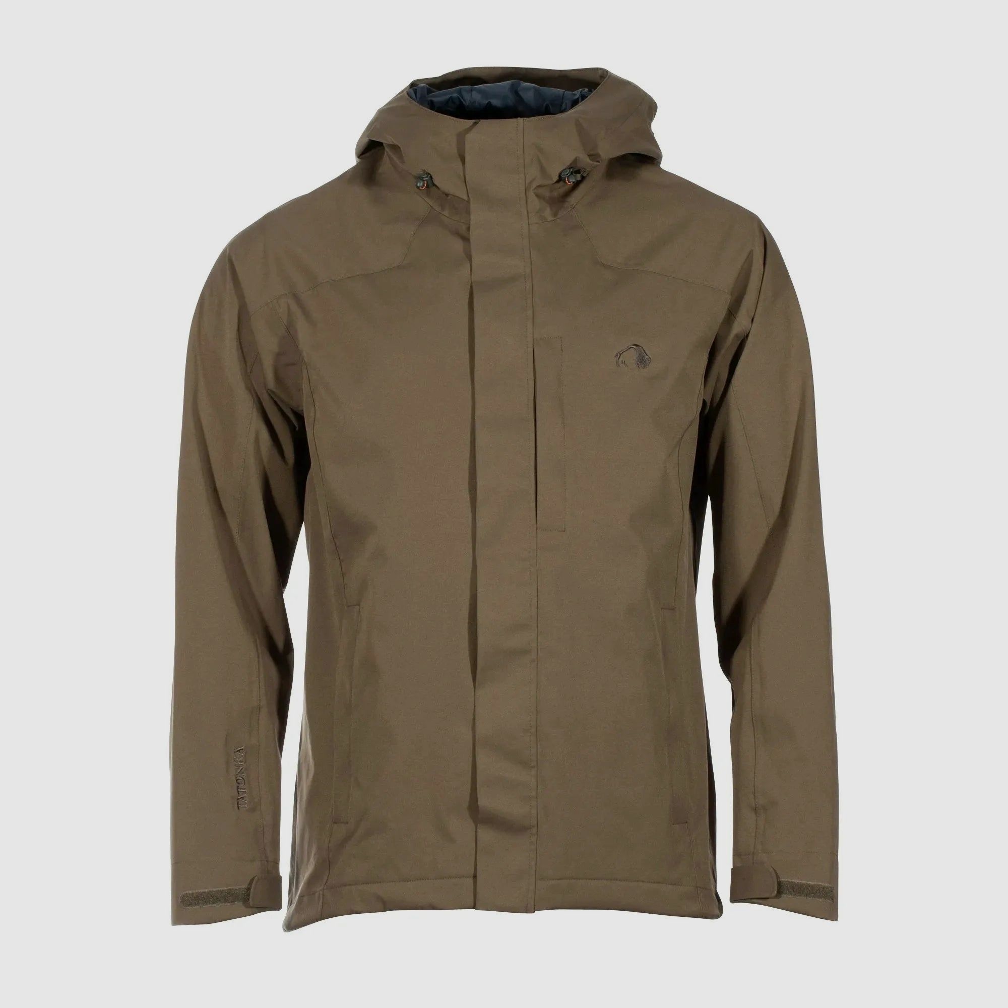 Tatonka Jacke Kjell Ms Jacket