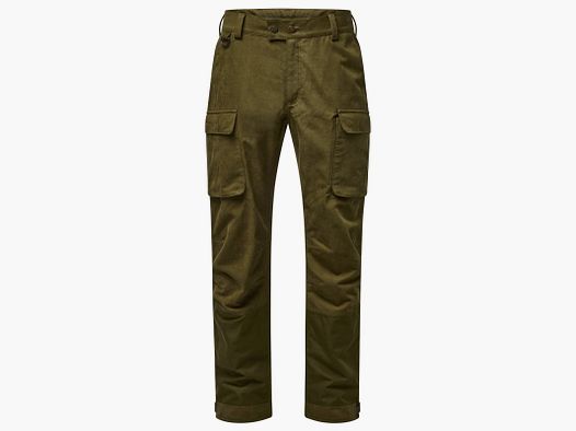 SPODNIE PINEWOOD FURUDAL EXPERT HUNTING
