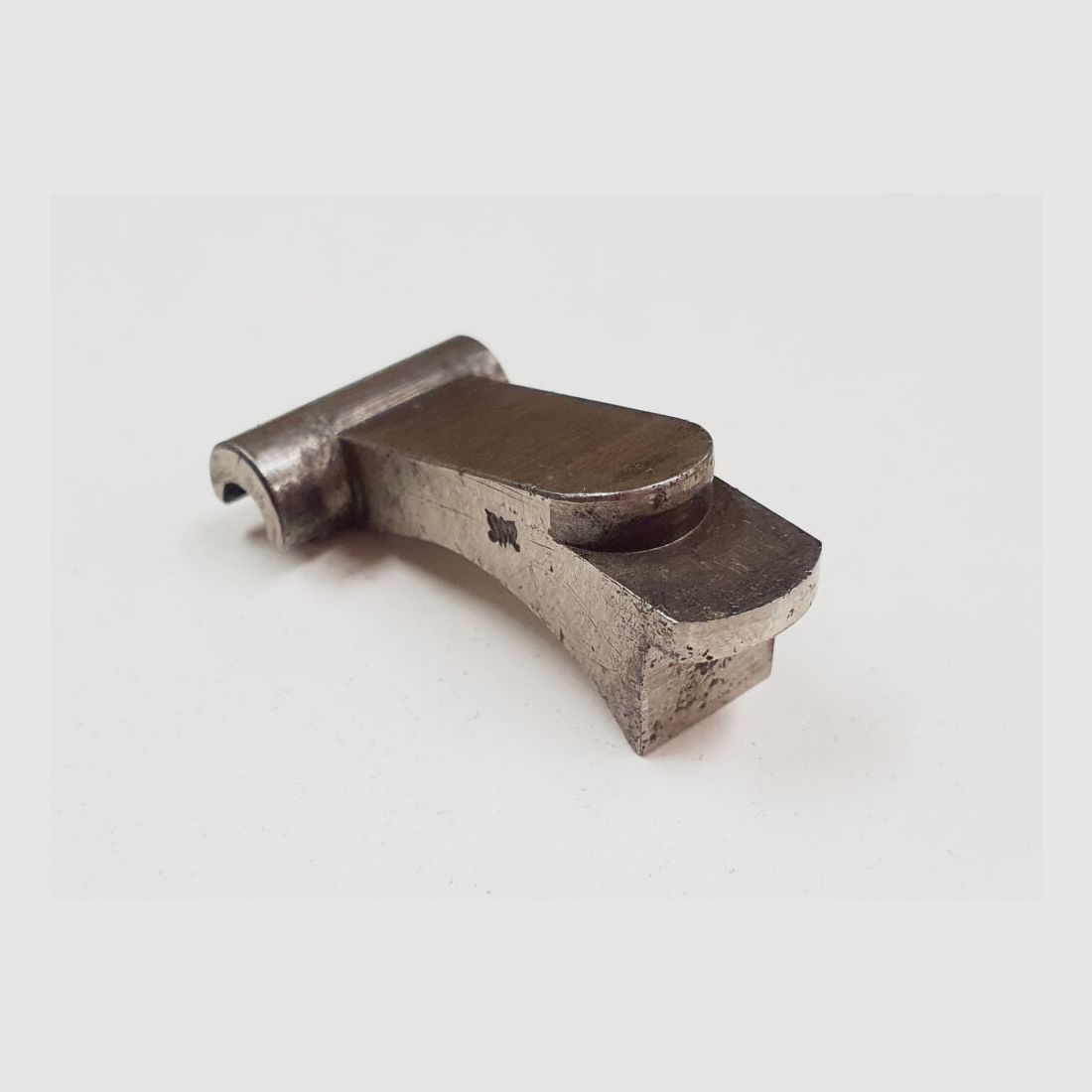 Original Mauser Oberndorf locking lever for C96