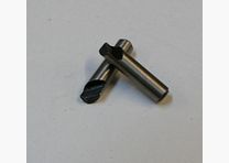 original DDR NVA AK47 / AKM goupille de sécurité pour extracteur [ 27 ] inutilisé, neuf pour AK47, 7,62x39