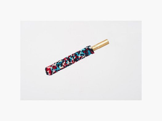 Balai en laine 9,3mm M5