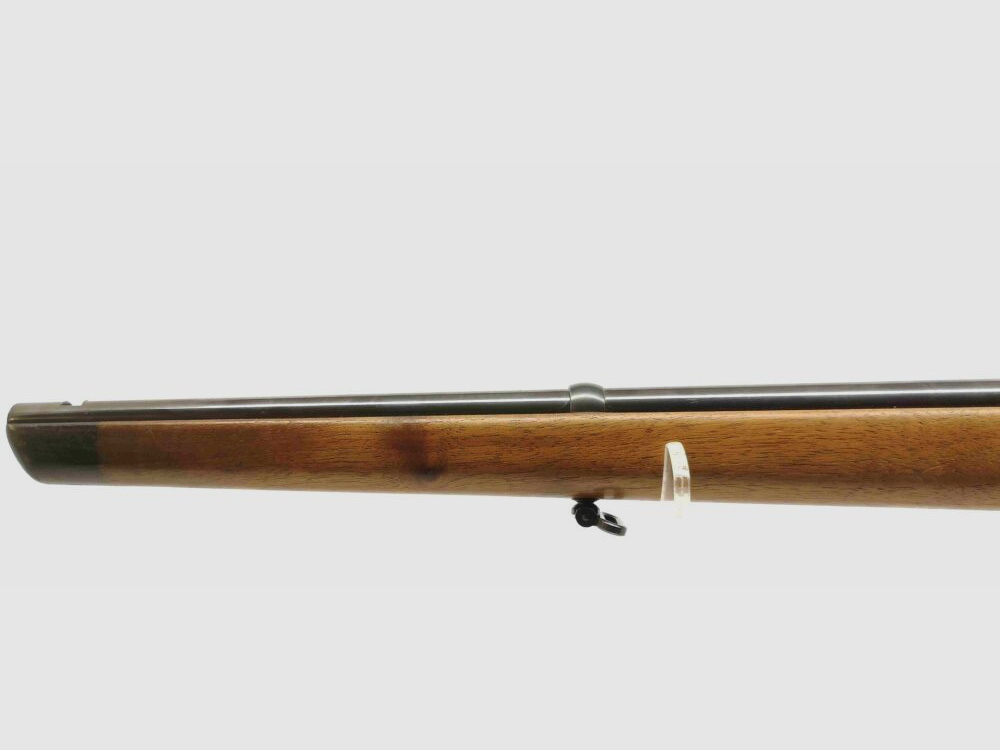 Zastava L83 Stutzen
