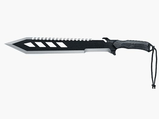 Cuchillo Elite Force EF712