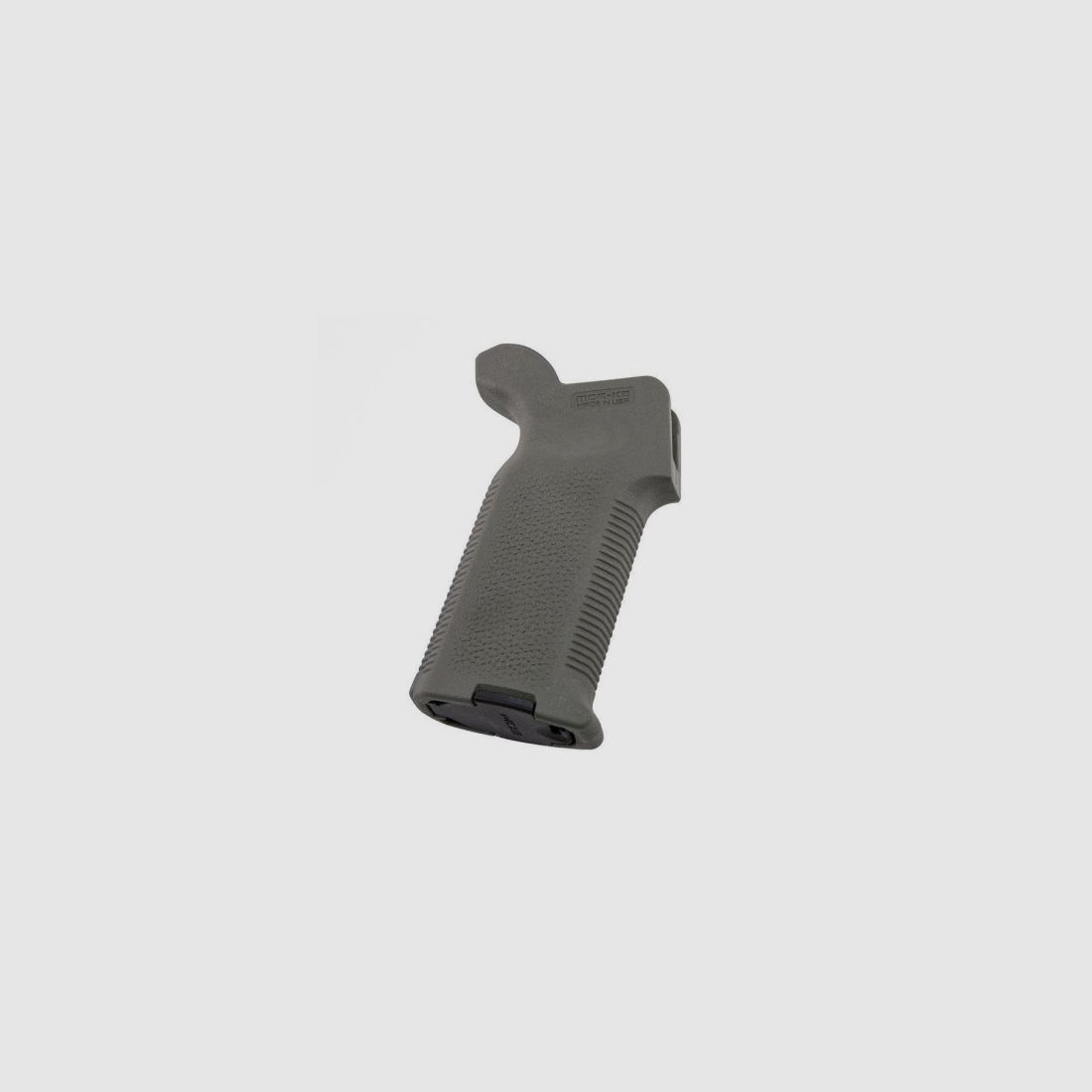 MAGPUL - MOE-K2 Griff AR15/M4 Schwarz, Bild 5 von 7