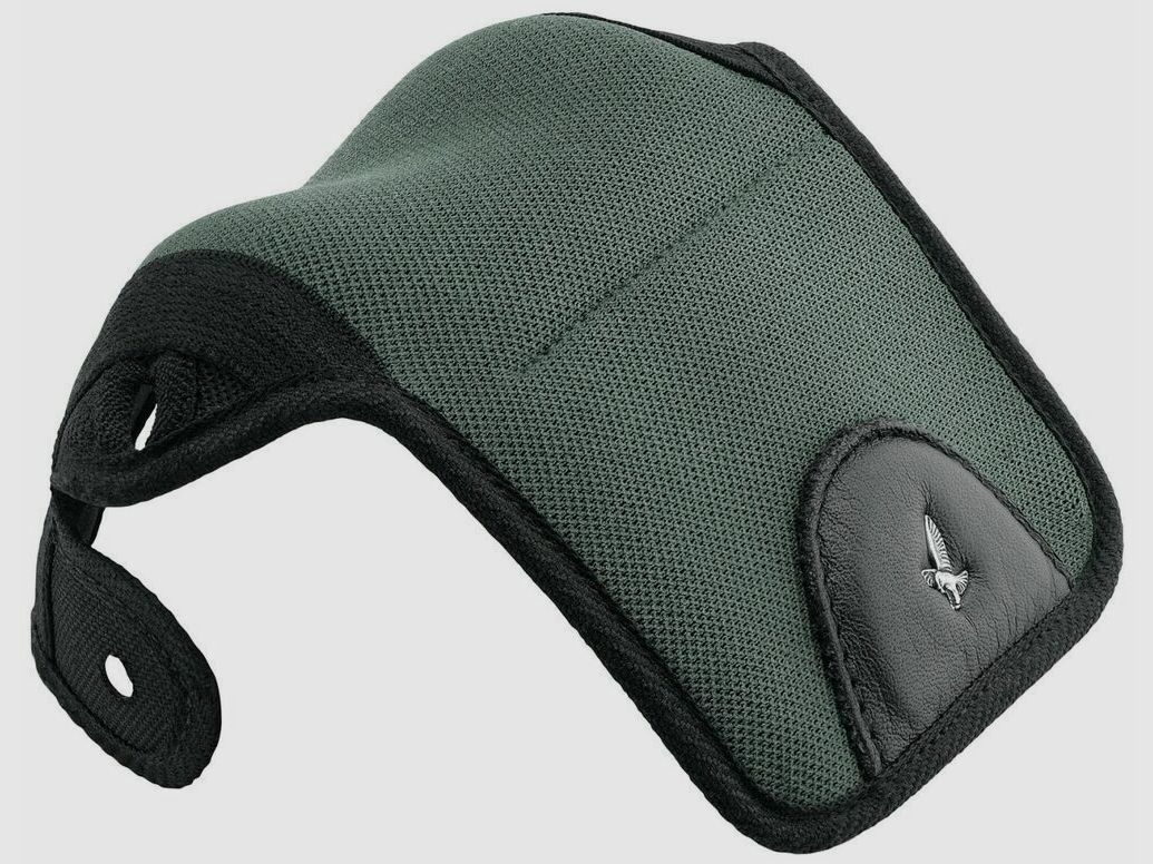 Swarovski Optik BGP binocular protection pro