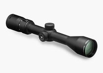 Vortex Diamondback richtkijker 3-9x40 V-PLEX