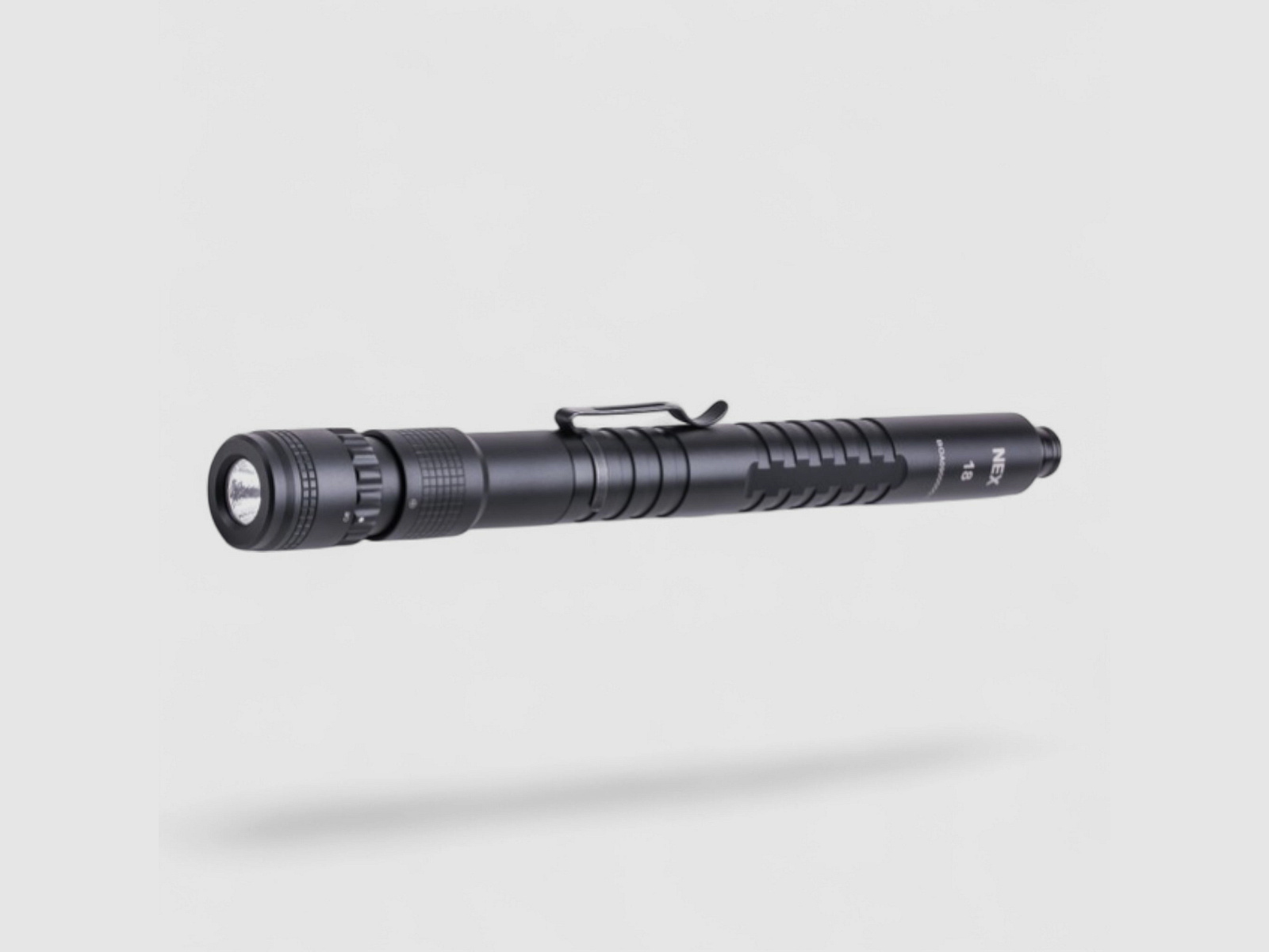 NEXTORCH N18L Walker