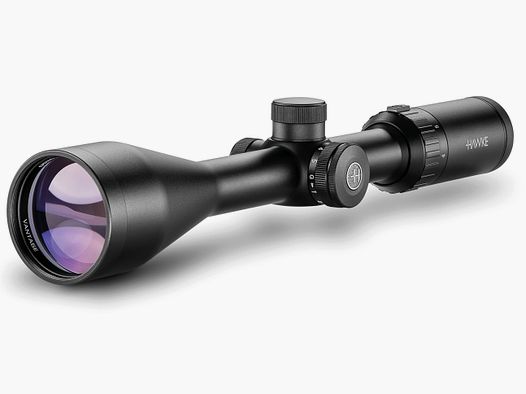 HAWKE 14251 Richtkijker VANTAGE 4-12x50 RIMFIRE 22 SUBSONIC Verlicht kruis