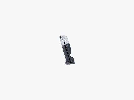 Magazin HK SFP9 T4E Kal. 43