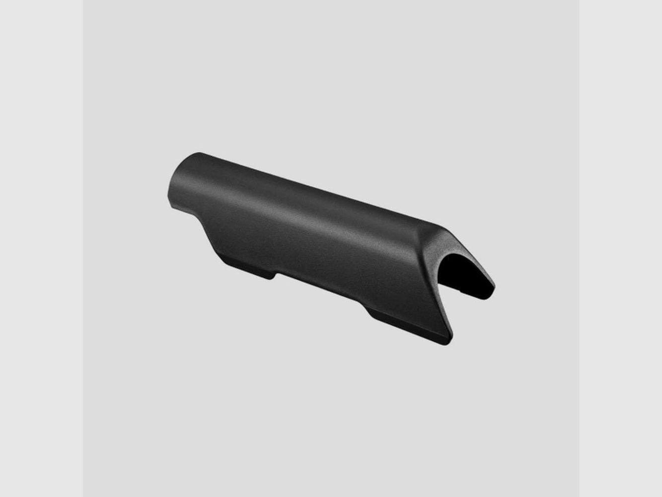Magpul CTR / MOE Cheek Riser .50