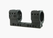 Spuhr Directe Richtkijker Montage, 34 mm / 35 mm / 20,6 MOA voor Accuracy International