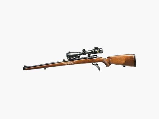 Sztucer Zastava mod. Landsknecht kal. 30-06