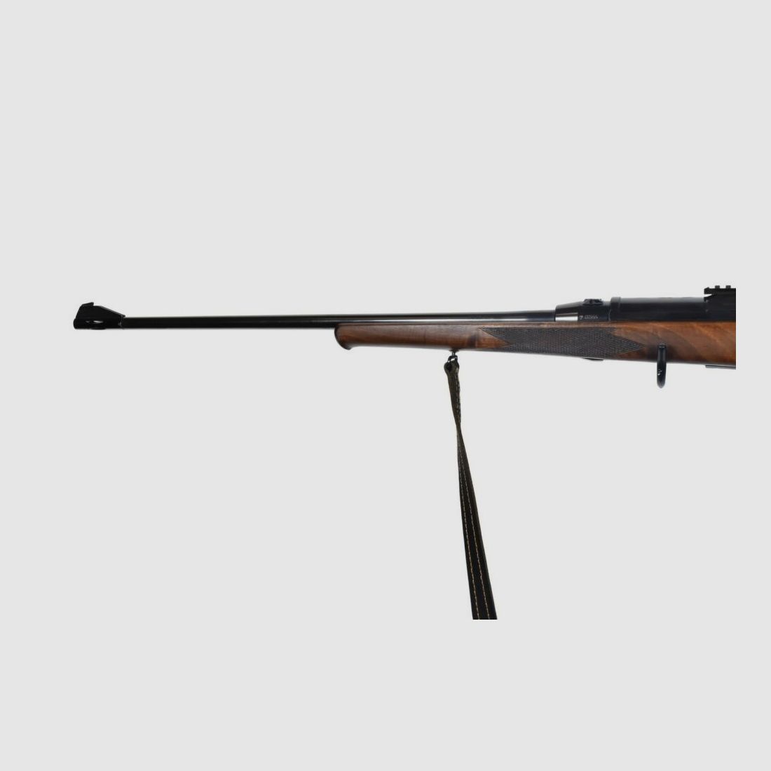 Heckler & Koch 940