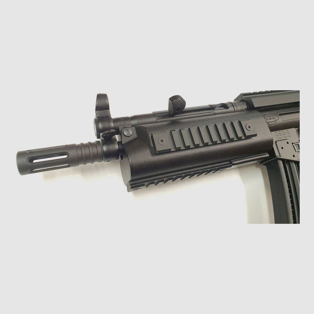 German Sport Guns GSG-5 Sport Made in Germany