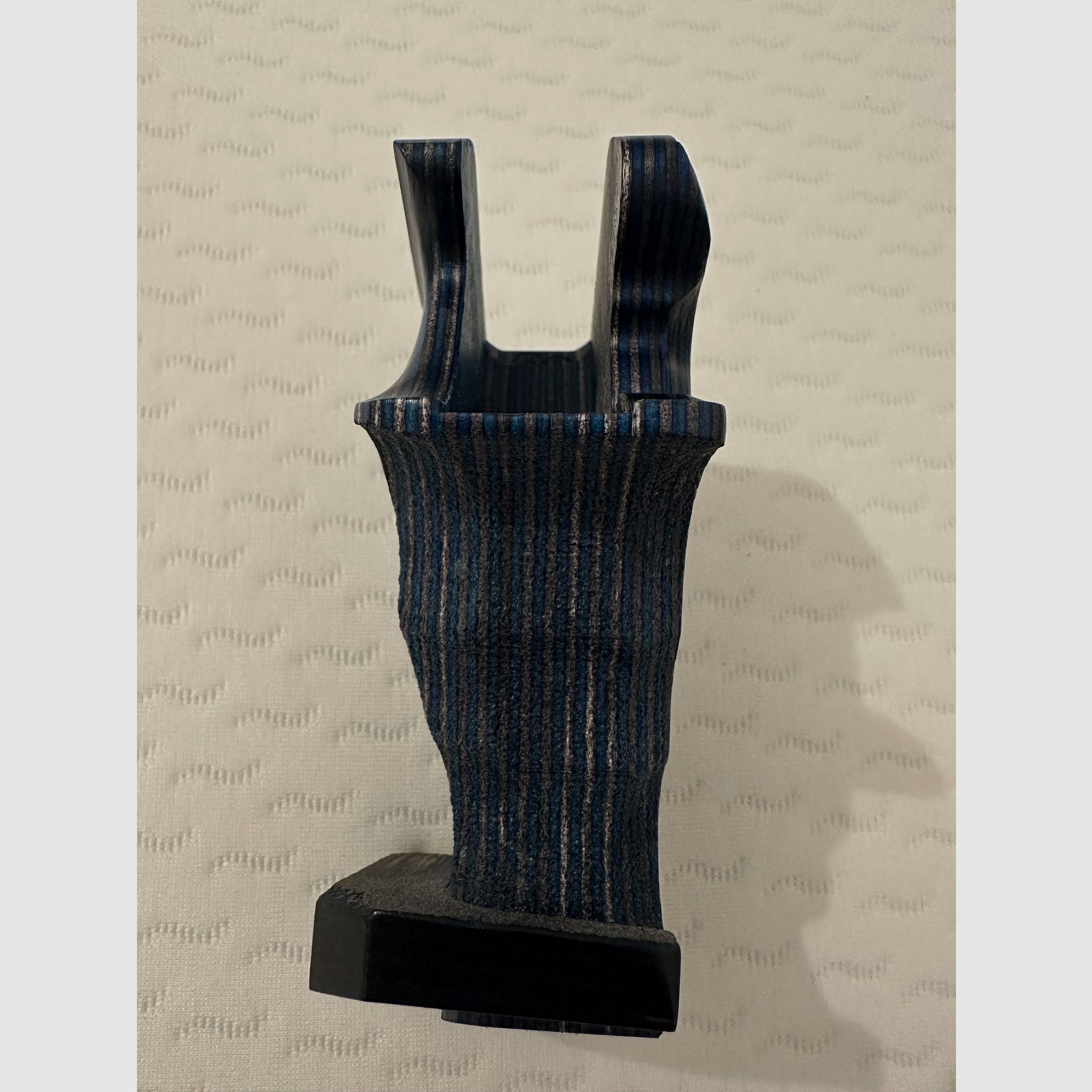 Griff Walther GSP 500 - maat L