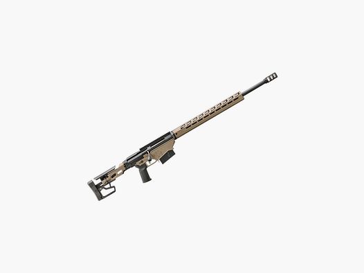 Karabina RUGER Precision Magpul MOE-K2-XL – 300 Win. Mag.