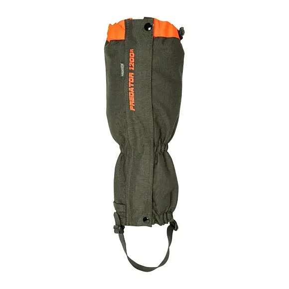 Jagdstiefel Percussion Predator R2 1200R