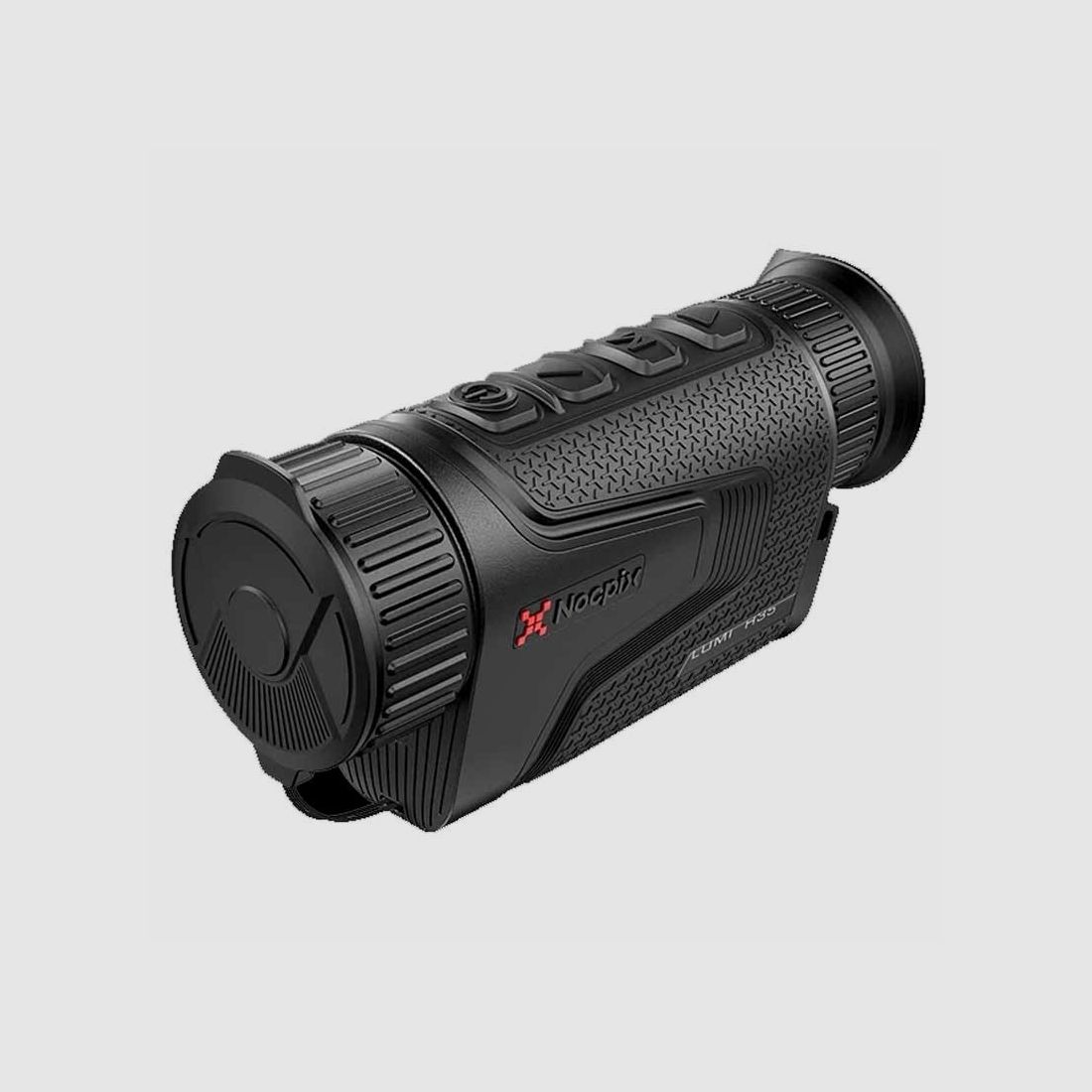 Monocular térmico Nocpix Lumi P13, imagen 2 de 4