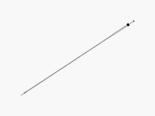 Tige de Valve pour Plenum 720 FX Airguns