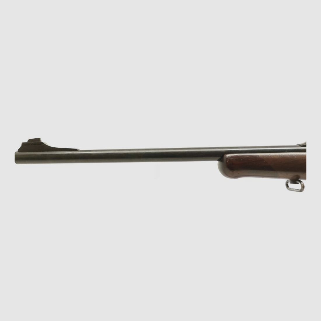 Heym SR20 - Left-handed rifle (for left-handed shooters) with Aimpoint, image 4 of 10