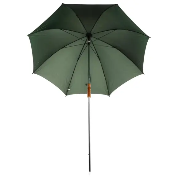 Regenschirm für die Jagd und das Angeln, Bild 5 von 12