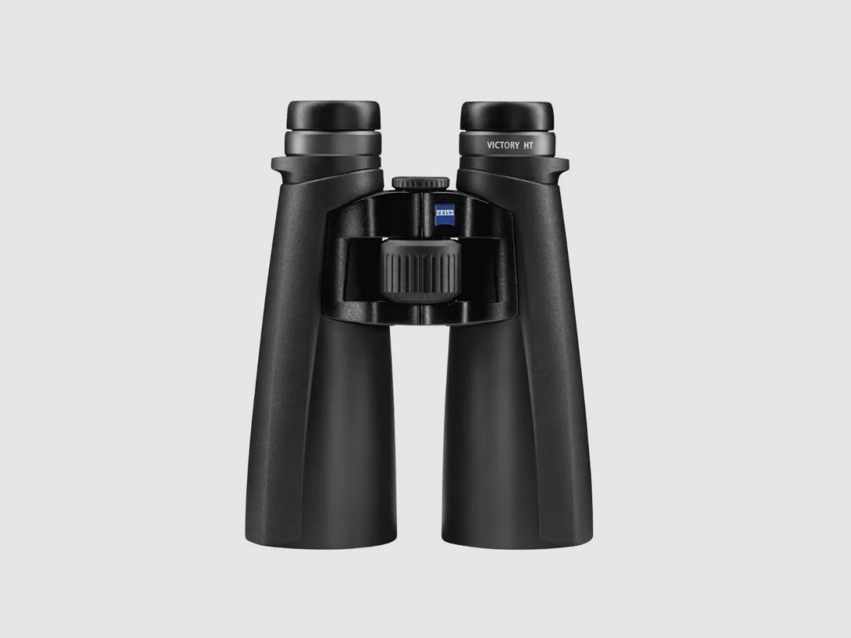 Zeiss Victory HT 8x54
