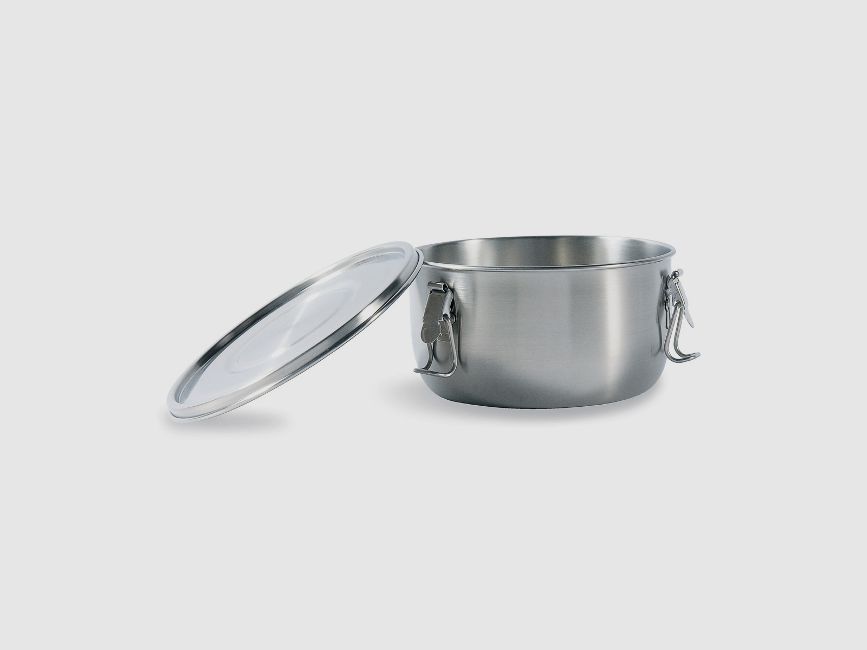 TATONKA Foodcontainer 0,75 L