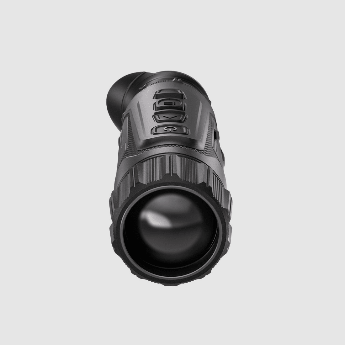 HIKMICRO LYNX Pro LQ35 3.0 thermal monocular, image 7 of 8