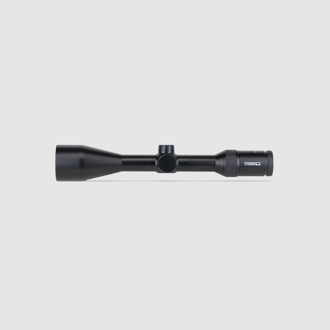 Steiner Ranger 8 - 3-24x56 sans rail, réticule 4A-I, image 1 sur 2