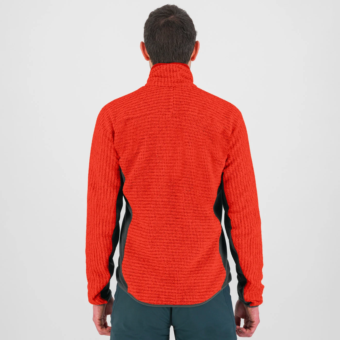 KARPOS ROCCHETTA FLEECE, imagen 4 de 4