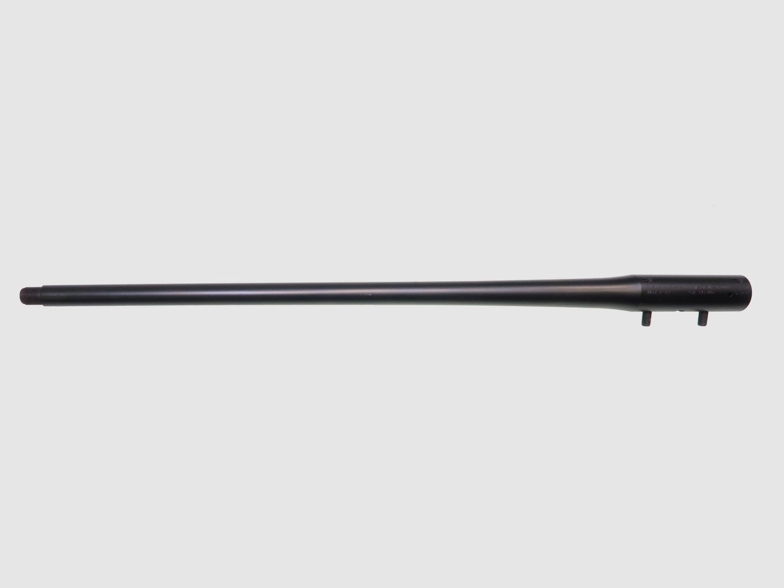 Blaser R93 Austauschlauf 243Win