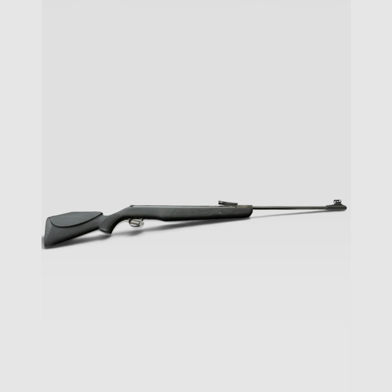 Luftgewehr Diana F350 Magnum Freier Verkauf, Bild 1 von 8