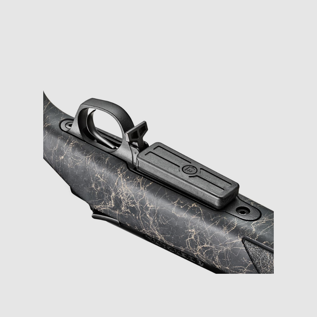 Bergara B14 Stoke Büchse, Bild 8 von 9