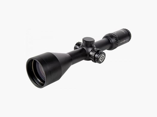 Sightmark Core 2.0 HX 3-12x56 HDR2 Rifle Scope