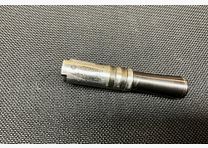 Para Ordnance - P12-45 4mmM20