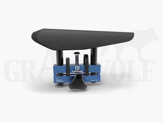 Kalix Teknik elevador de culata ajustable Sabatti culata hueca