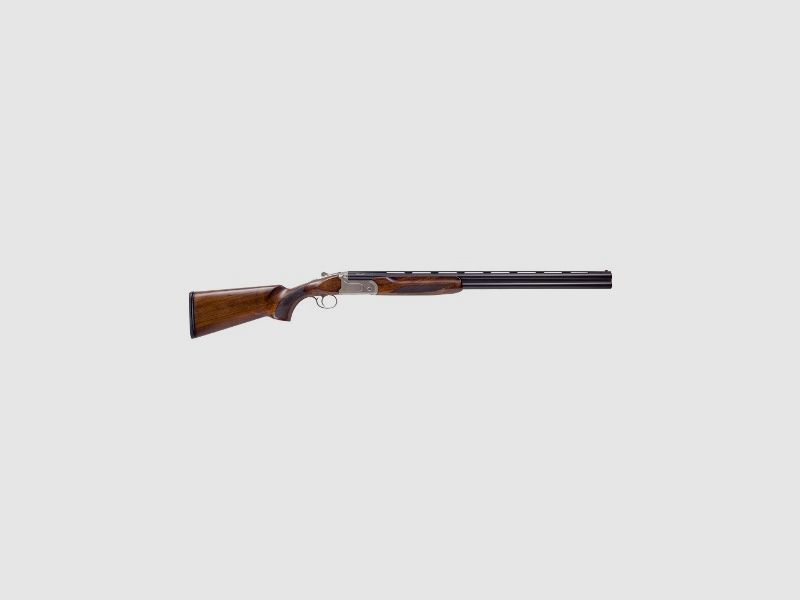 Churchill Hunting 206X - 12/76, LL:71cm