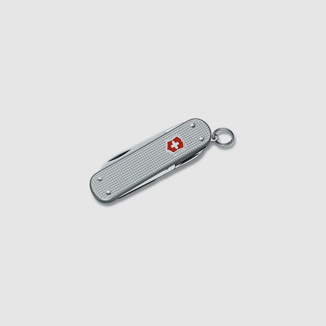Victorinox Classic Alox 6221.26, Bild 2 von 4